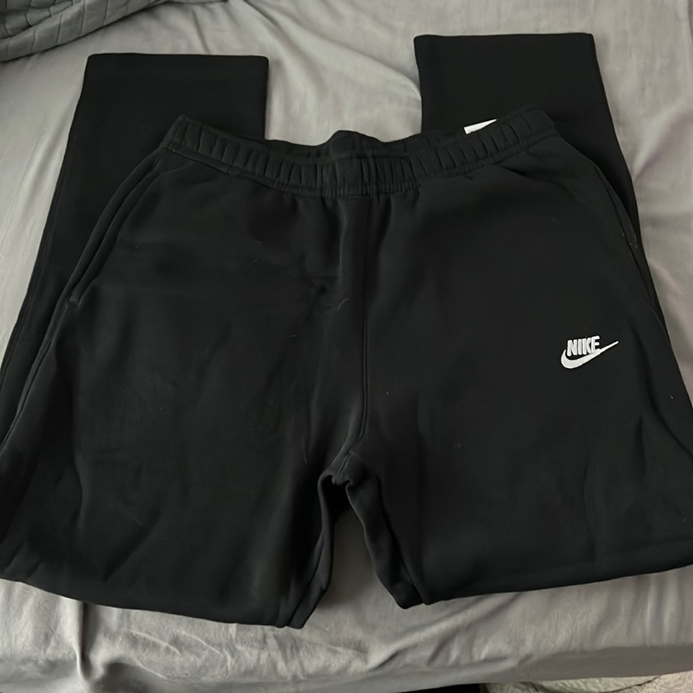 Nike Sweatpants